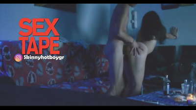 Зүгээр л порно