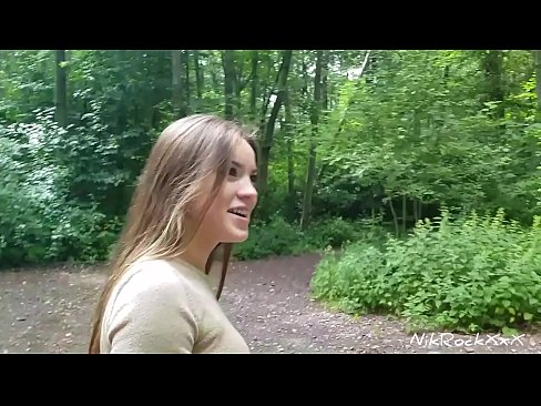❤️ Би Эвелина руу олон нийтийн газар овоолохыг санал болгосон! Тэр тийм гэж хэлсэн. Дараа нь би түүний өгзөг, аманд нь булцууг нь илбэв. Дараа нь тэр өөрөө уурлав. ❌ Порно манайд mn.mass-pr.ru ☑
