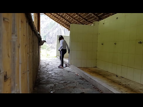 ❤️ Испанийн их сургуулийн мэргэжил нэгт бүсгүйн тагнуулын камер ❌ Порно манайд mn.mass-pr.ru ☑