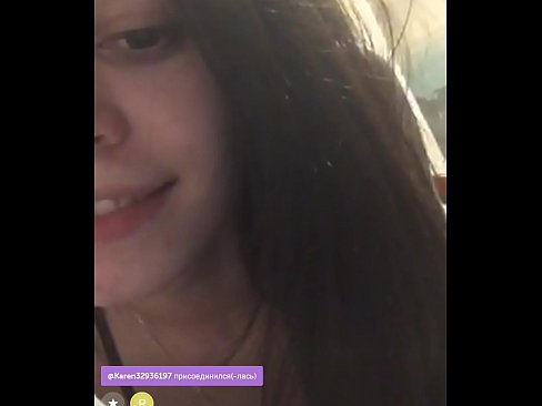 ❤️ Залихай орос гичий (Periscope, VKontakte, Instagram) ❌ Порно манайд mn.mass-pr.ru ☑