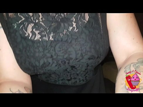 ❤️ Slutty хойд эгч өгдөг түүнд дорет болон Испани ❌ Порно манайд mn.mass-pr.ru ☑