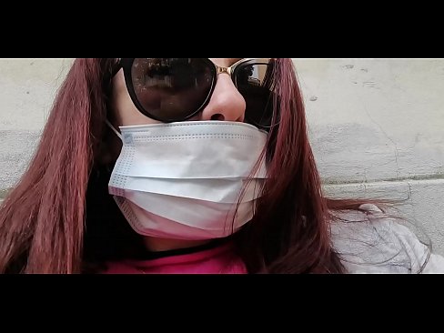 ❤️ Николетта хөршөөсөө өшөө авч, гараашдаа шээж байна (Италийн тусгай Ковид19 хорио цээр) ❌ Порно манайд mn.mass-pr.ru ☑