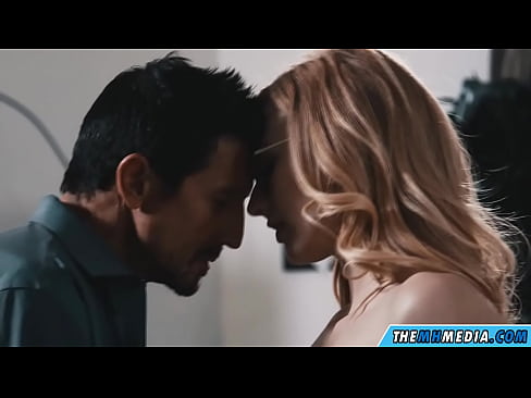 ❤️ Зали шаргал үстэй романтик секс ❌ Порно манайд mn.mass-pr.ru ☑