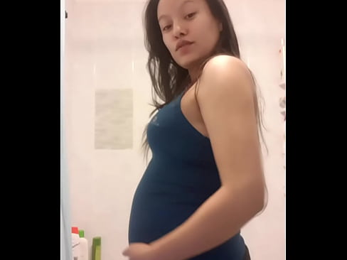 ❤️ СЭТДЭГДЭХ ХАМГИЙН ХАЛУУН КОЛОББЫН ЗОНХАН НЬ БУЦАСАН, ЖИРЭМСЭН, ТЭДНИЙГ ҮЗЭХИЙГ ХҮСЭЖ БАЙНА https://onlyfans.com/maquinasperfectas1-ээр мөн дагана уу ❌ Порно манайд mn.mass-pr.ru ☑