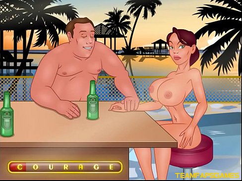 ❤️ Bdsm resort 2-т мөлхөж буй хүүхдийг эмчлэх ❌ Порно манайд mn.mass-pr.ru ☑