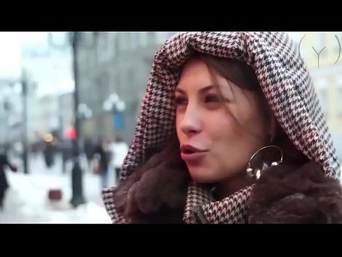 ❤️ Киноны сексийн хичээл заах, эмэгтэй хүний ​​дур тавих арга, поз, хэрхэн зөв секс хийх, эротик массаж, squirt сургалт ❌ Порно манайд mn.mass-pr.ru ☑