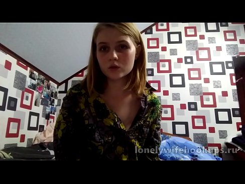 ❤️ Оросоос ирсэн шаргал үст оюутан залуу том хойлогт дуртай. ❌ Порно манайд mn.mass-pr.ru ☑