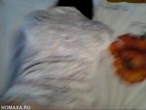 ❤️ Гайхалтай илжигтэй эхнэрээ галзууруулах ❌ Порно манайд mn.mass-pr.ru ☑