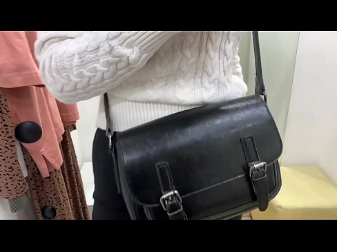 ❤️ Олон нийтийн мастурбация нь залуу гичий FeralBerry нь шодой нь тохируулагч өрөөнд ❌ Порно манайд mn.mass-pr.ru ☑