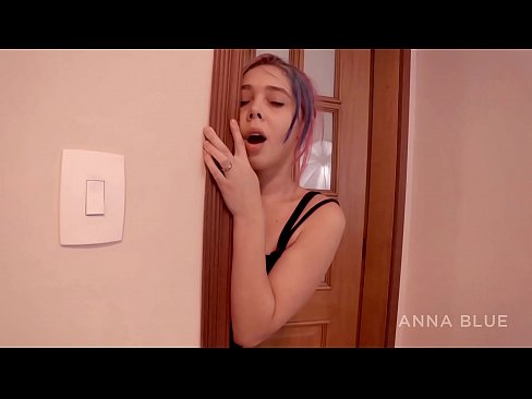 ❤️ Би ах руугаа буцаж ирлээ. Би түүний найз охинтой бэлгийн харьцаанд орсон. лесби нөхөн төлбөр. ❌ Порно манайд mn.mass-pr.ru ☑
