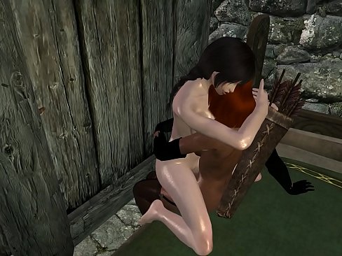 ❤️ амралтаараа, мөн tsbbe болон unpe максимум жүжигчид, succubus болон нордын биеийг ашигласан ❌ Порно манайд mn.mass-pr.ru ☑
