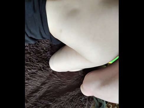 ❤️ Орос охин ёолох гэртээ шулуун гэдсээр хэсэг 2 ❌ Порно манайд mn.mass-pr.ru ☑