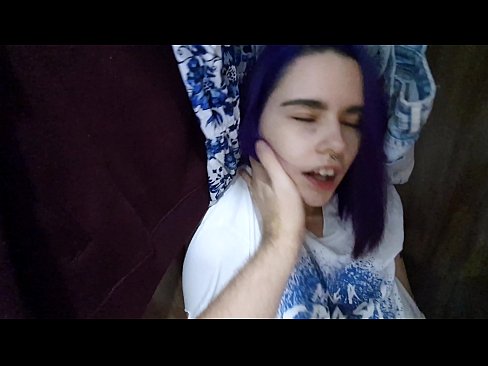 ❤️ Олоод миний эгч нь шүүгээний болон тусалсан түүний булэг ❌ Порно манайд mn.mass-pr.ru ☑
