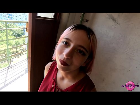 ❤️ Оюутны мэдрэмжтэй хөхүүл нь гаднын нь гаднах - булэг дээр түүний нүүр ❌ Порно манайд mn.mass-pr.ru ☑